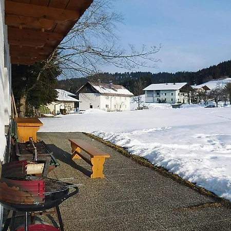 Holiday Kathrin, St Koloman *